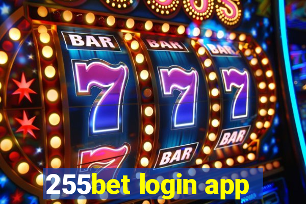 255bet login app